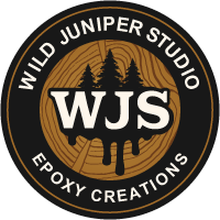 Wild Juniper Studio