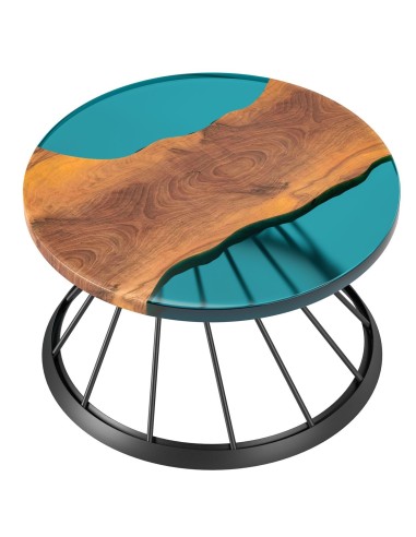 Alkoholitint - Sügav sinine - Image 2