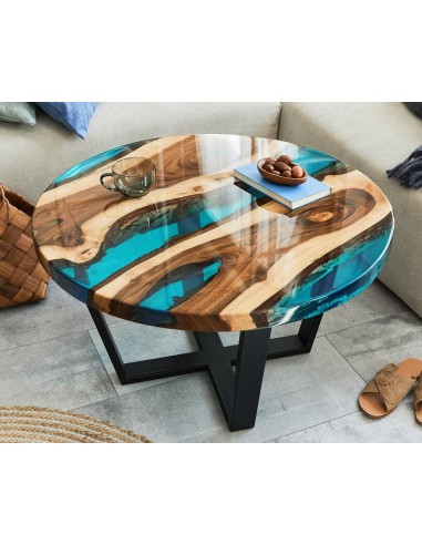 Alkoholitint - Sügav sinine - Image 3