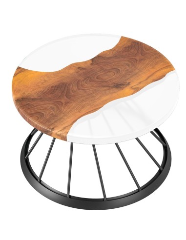 Alkoholitint - Piimvalge - Image 2