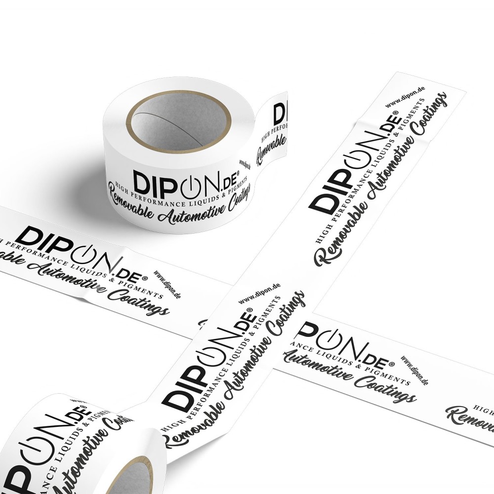 Vormivabastusteip epoksiidvaikudele - Image 2