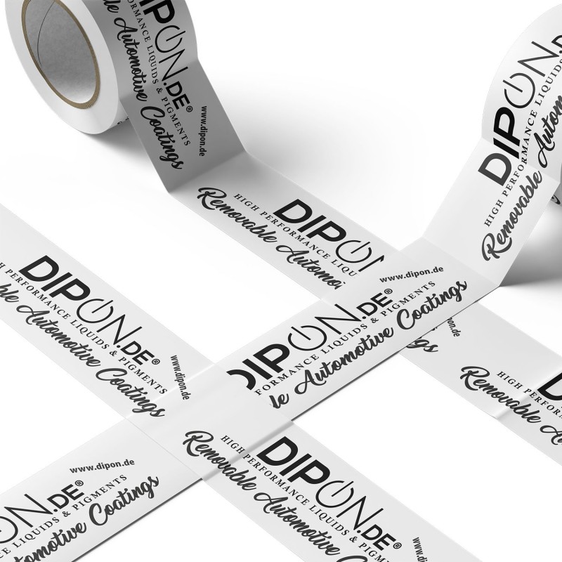 Vormivabastusteip epoksiidvaikudele - Image 3