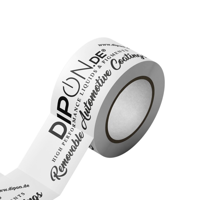 Vormivabastusteip epoksiidvaikudele