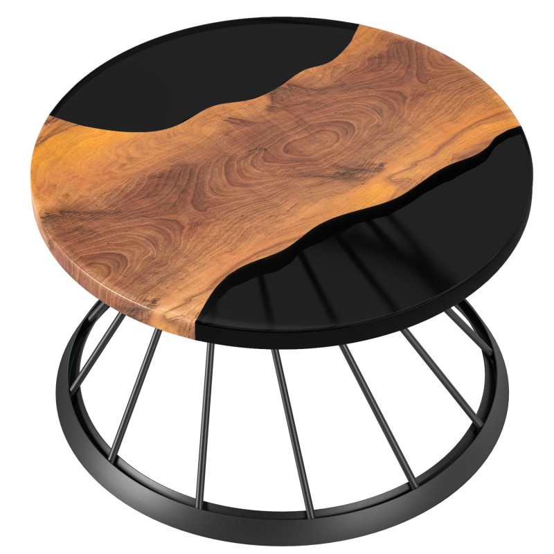 Alkoholitint - Suitsumust - Image 2