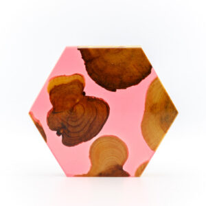 Joogialus, punane kuusnurk